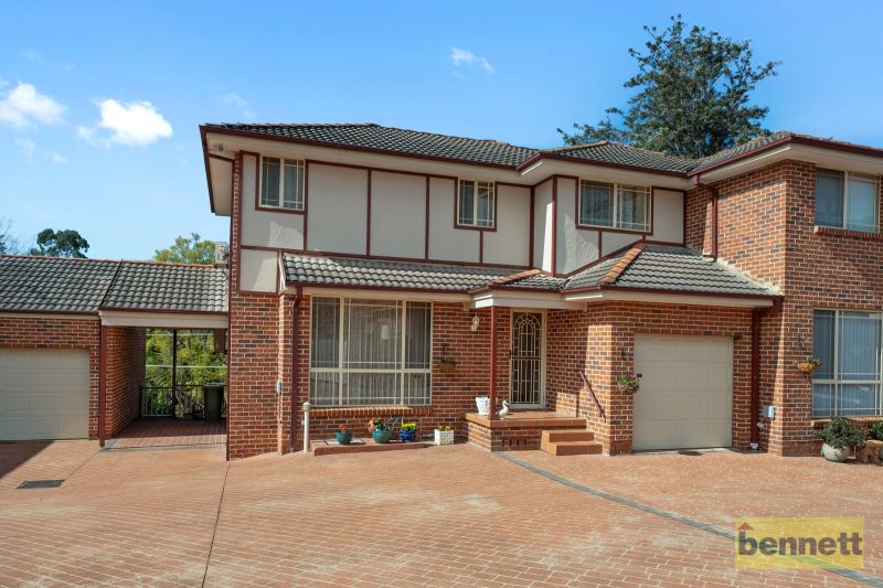 14/155 Francis Street, Richmond - Thumbnail 8