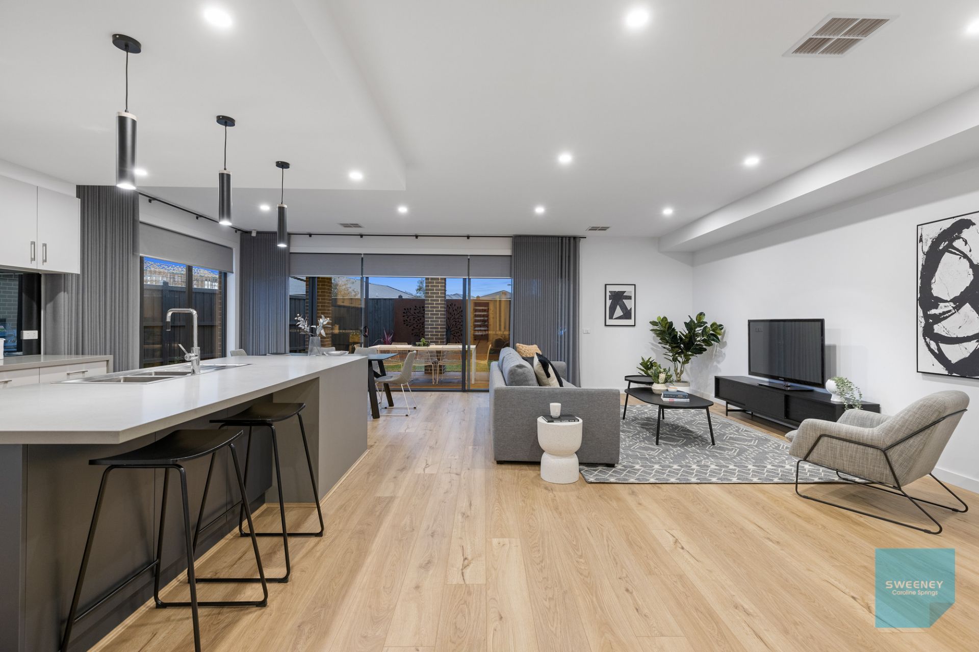 30 Stead Circuit, Burnside - Thumbnail 8