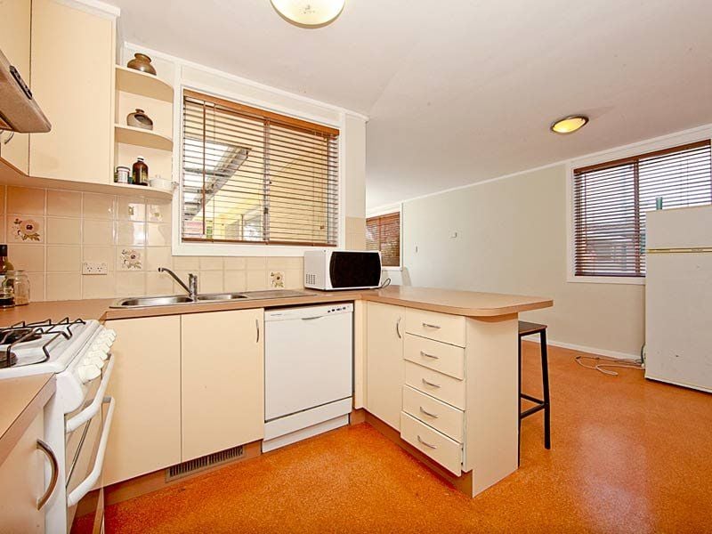 17 Wirilda Street, Rivett - Thumbnail 4