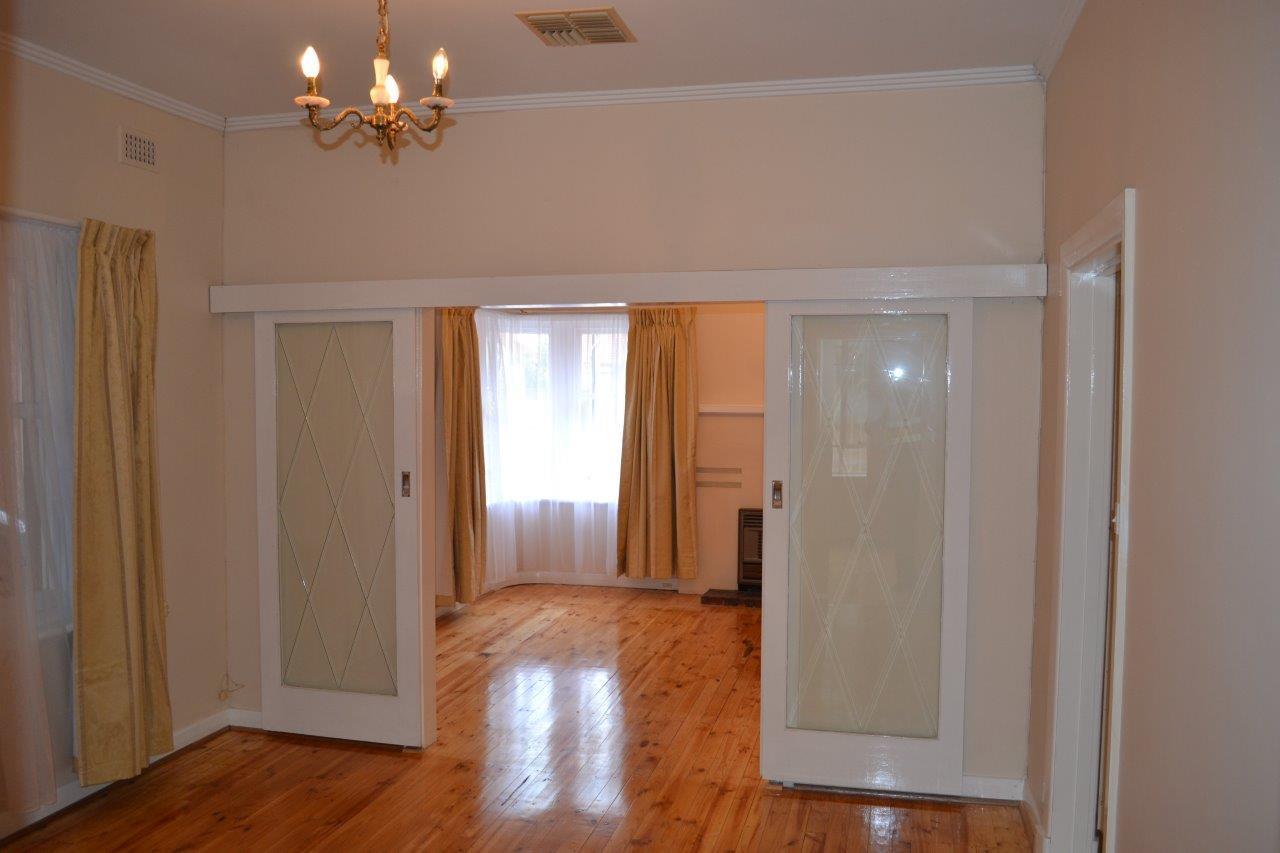 1 Pitman Avenue  Woodville West 5011