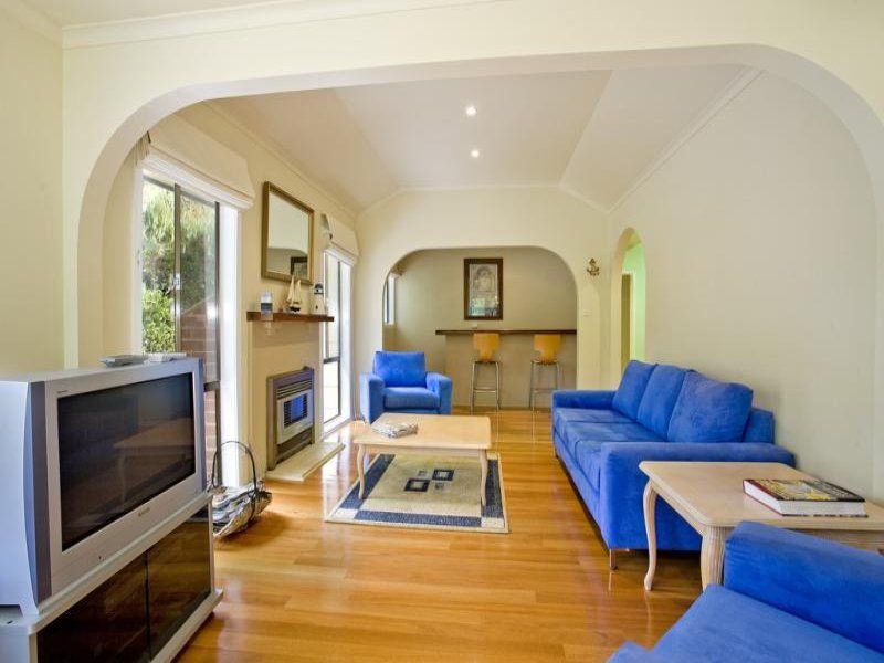 16 Ewing Blyth Drive BARWON HEADS VIC, Barwon Heads - Thumbnail 7