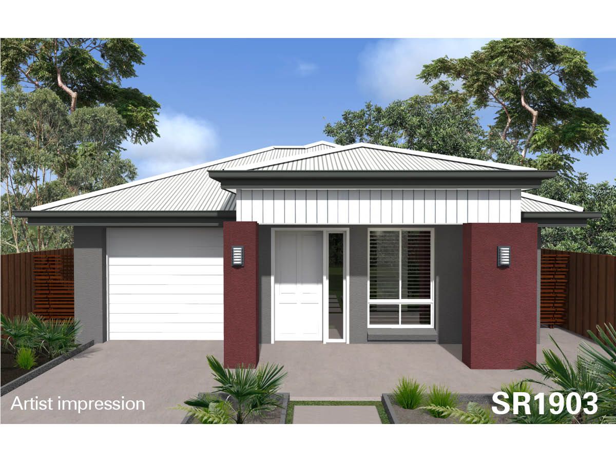 12 Blacksmith Street, WAUCHOPE NSW 2446