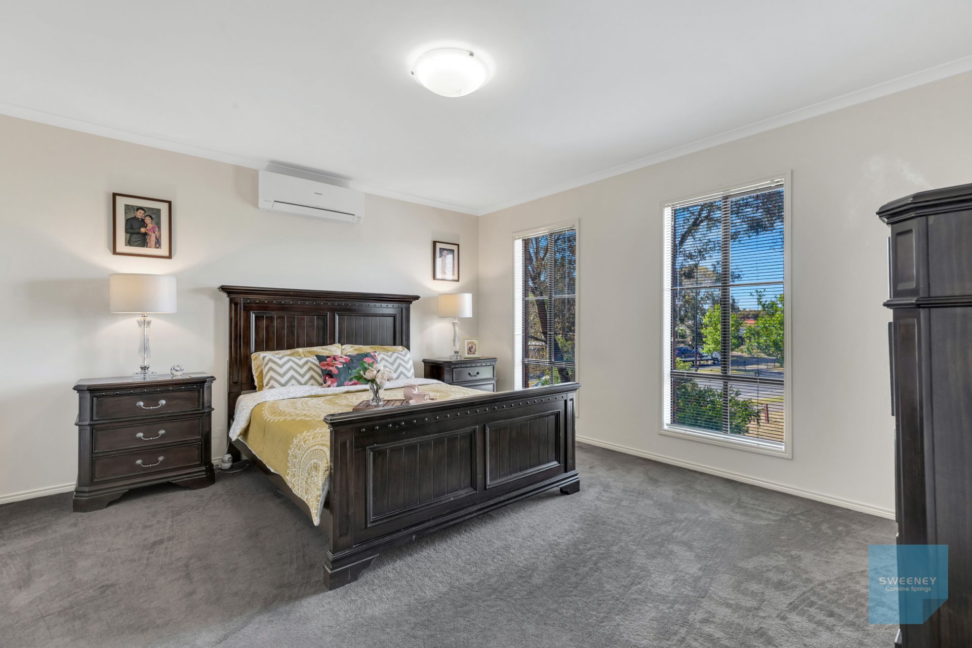 6 Earlswood Close, Caroline Springs - Thumbnail 8