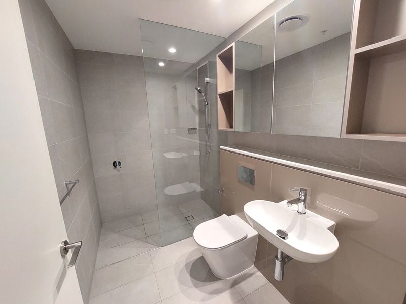2006D/101 Waterloo Road Macquarie Park NSW, Macquarie Park - Thumbnail 7