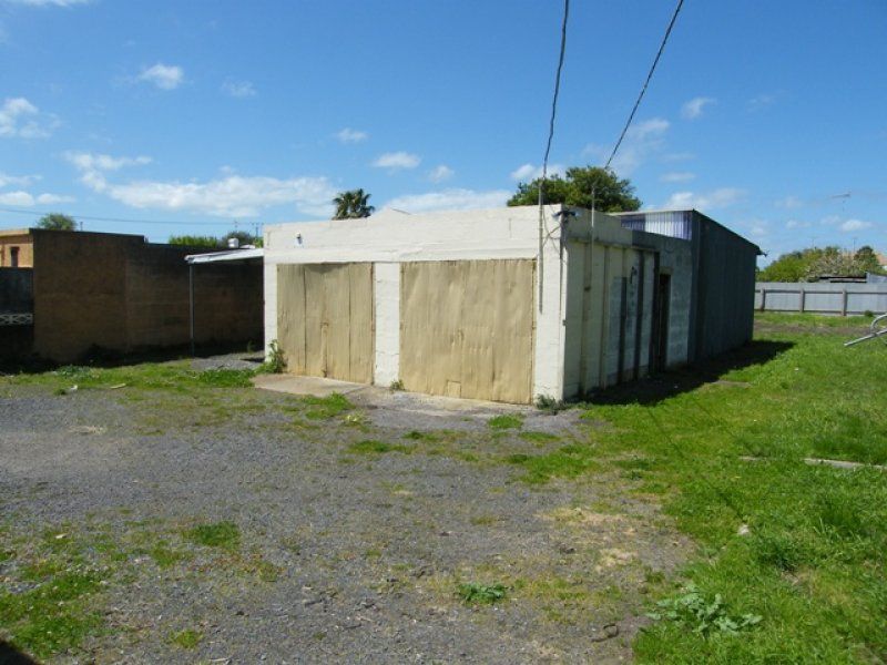 5 Duigan Street MOUNT GAMBIER SA, Mount Gambier - Thumbnail 6