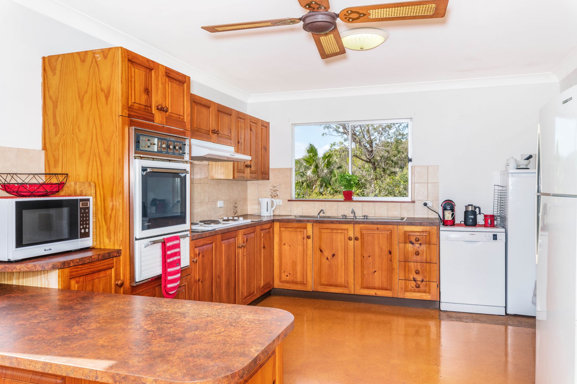 92 Settlement Point Road Port Macquarie NSW, Port Macquarie - Thumbnail 7