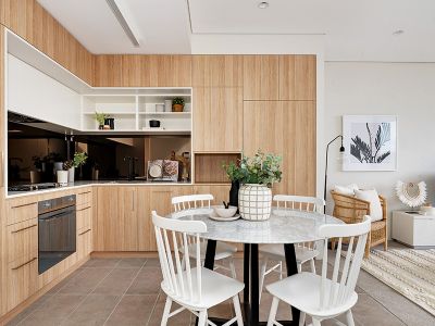 308/86 Mobbs Lane, Eastwood