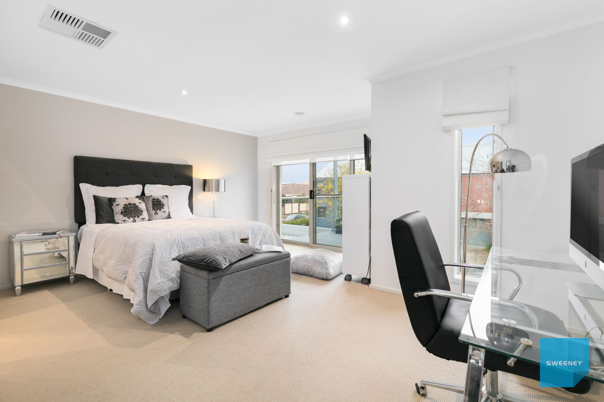 11 Beacon Lane, Caroline Springs - Thumbnail 7