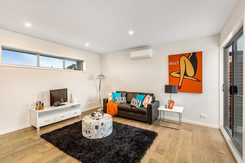 1.5/141 Stephen Street, Yarraville - Thumbnail 6