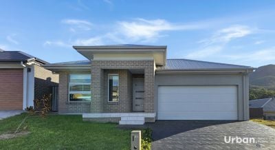 Huntley, 20 Grey Myrtle Road