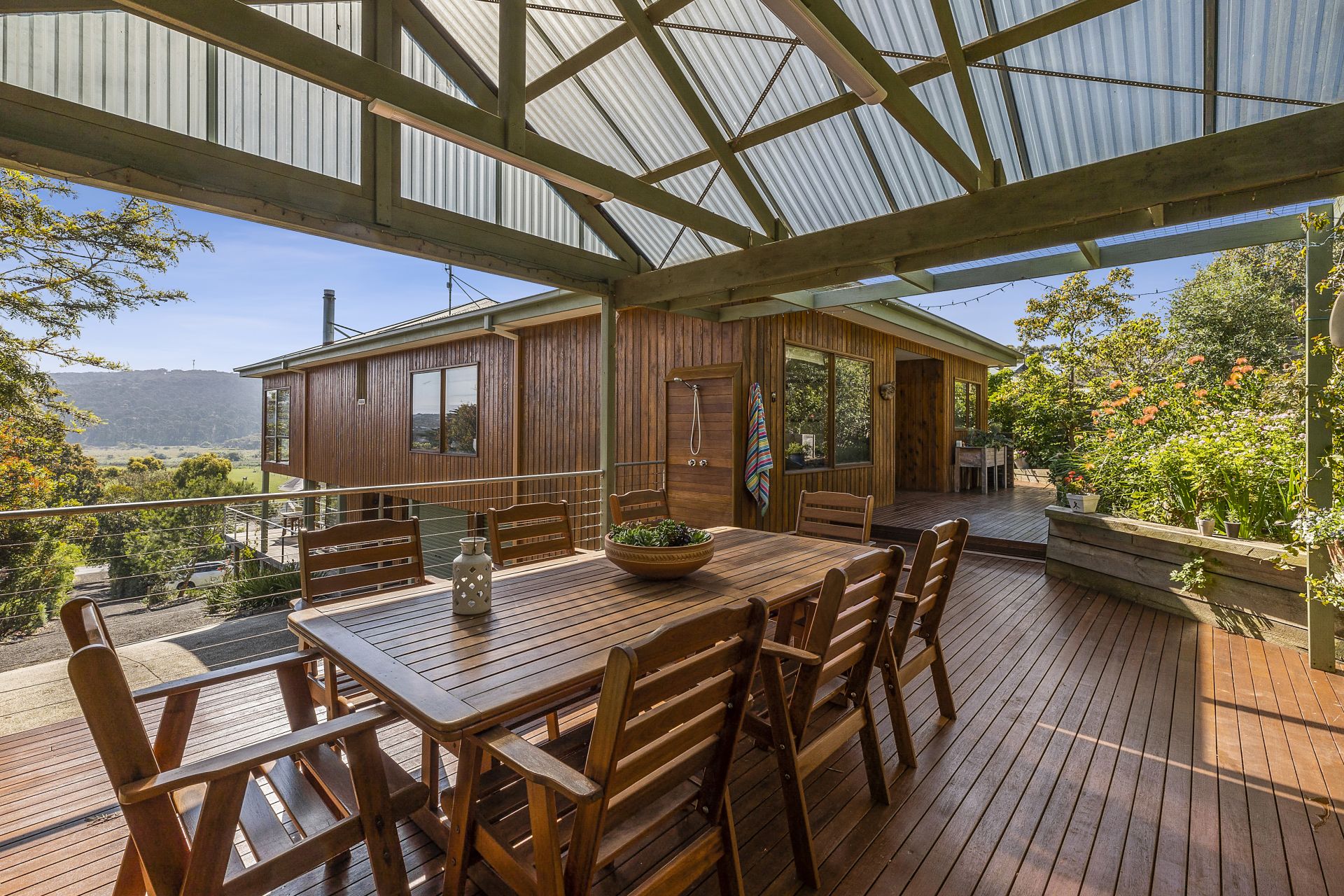 Real Estate For Sale 40a Bambra Road Aireys Inlet , VIC