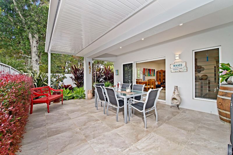 2 Waverley Glade Gardens Port Macquarie NSW, Port Macquarie - Thumbnail 8