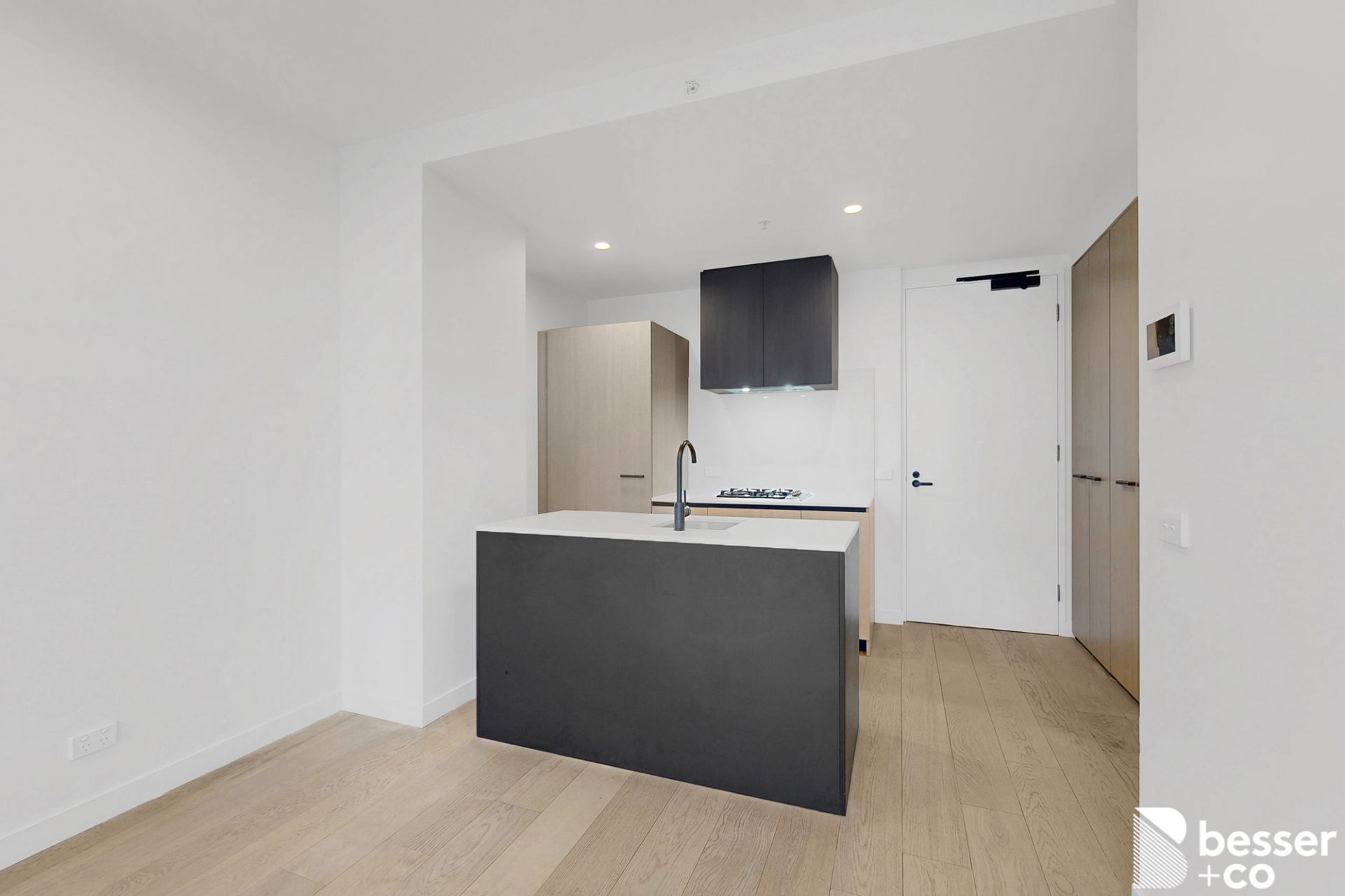 104/39 Park Street, South Melbourne - Thumbnail 4