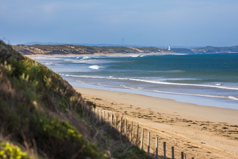 37 Roditis Drive Ocean Grove VIC, Ocean Grove - Thumbnail 5