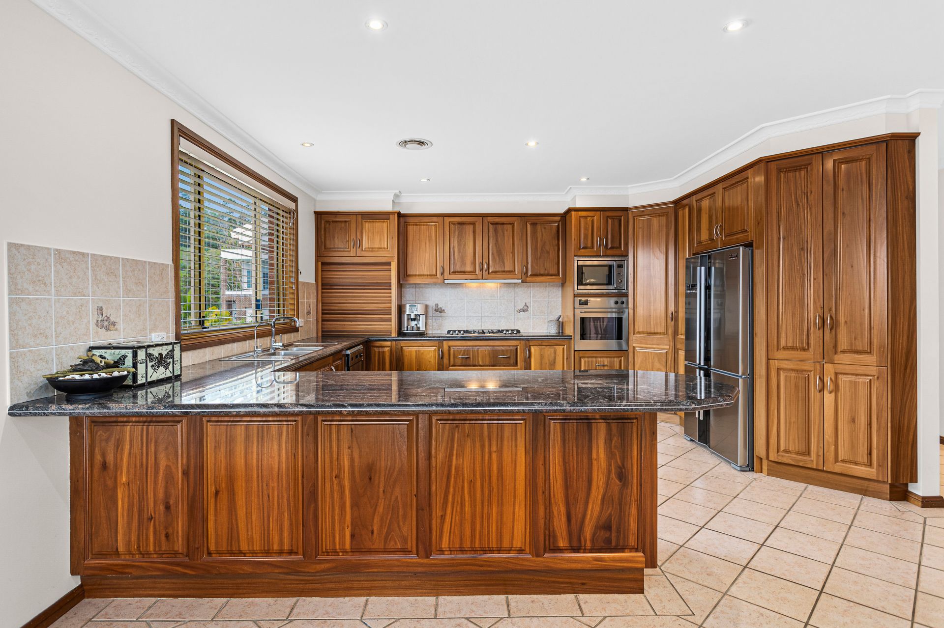 Real Estate For Sale 95 Shearwater Drive Berkeley , NSW