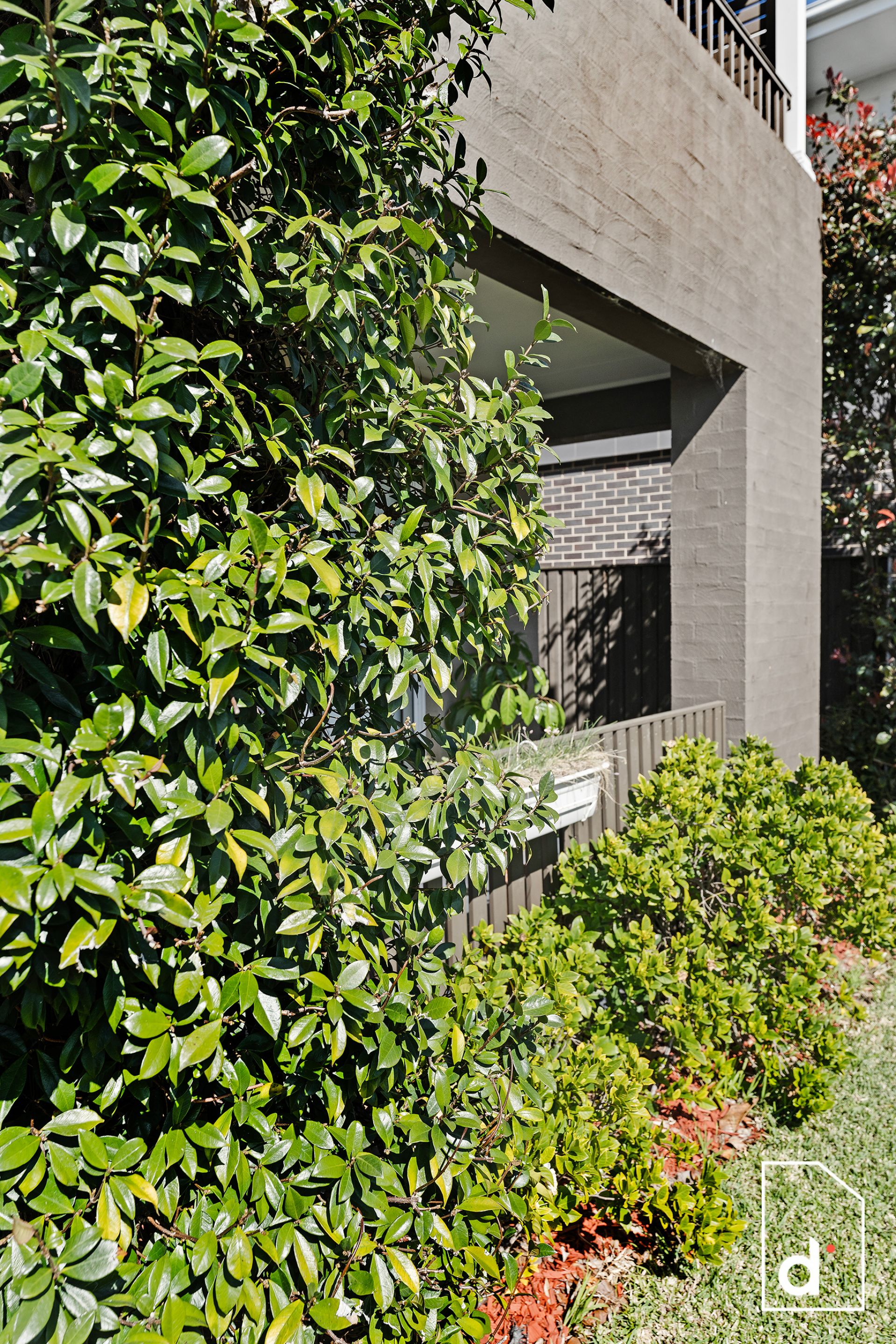 9 Hoffman Street, Thirroul NSW