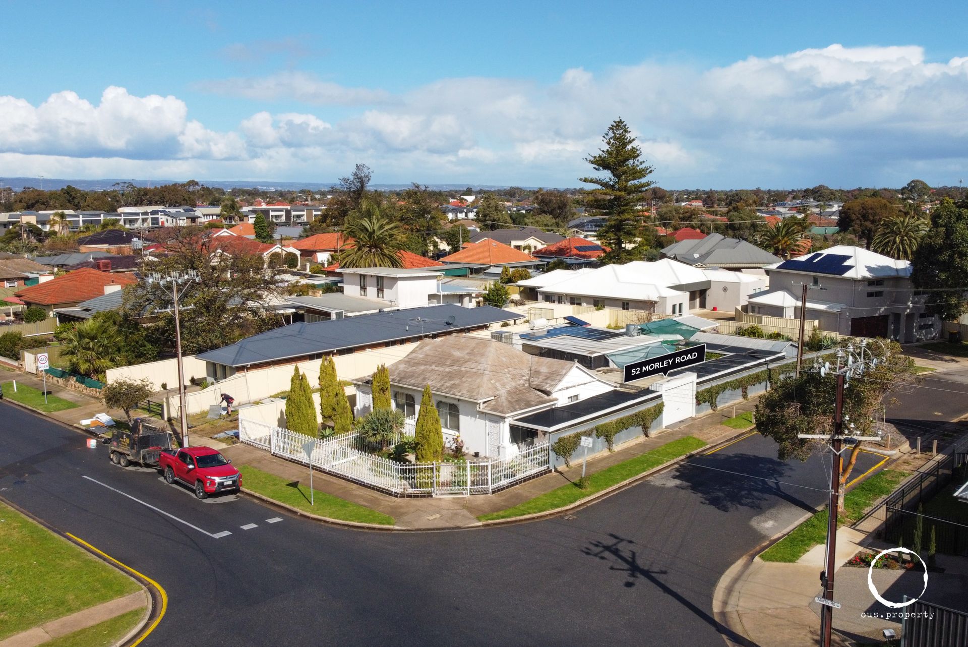 52 Morley Road, Seaton - Thumbnail 4