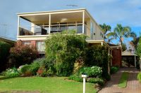 Clifton Springs