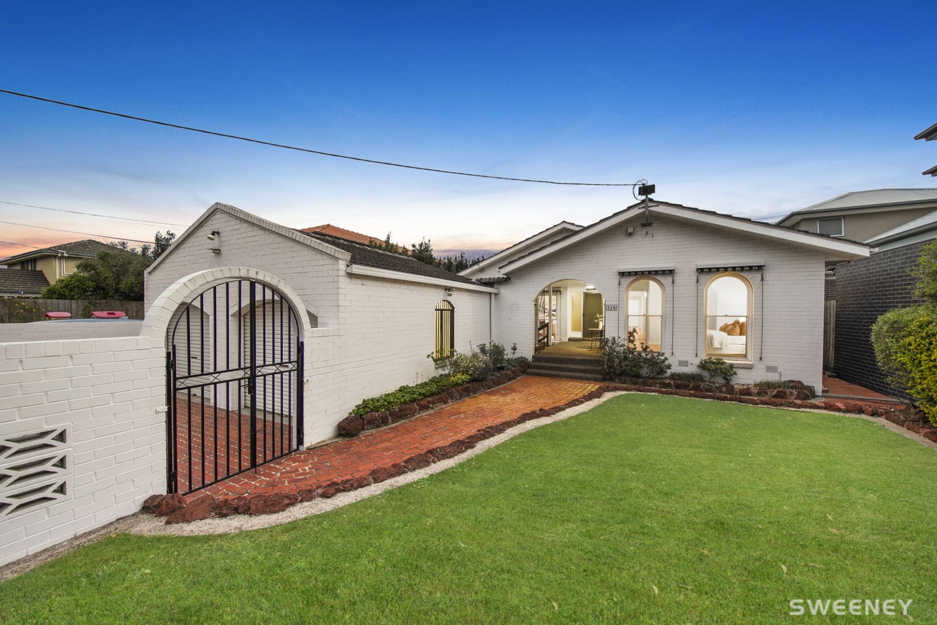 216 Blyth Street, Altona - Thumbnail 2