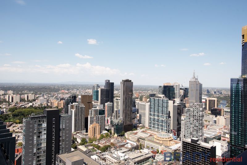 5607/500 Elizabeth Street MELBOURNE VIC, Melbourne - Thumbnail 5
