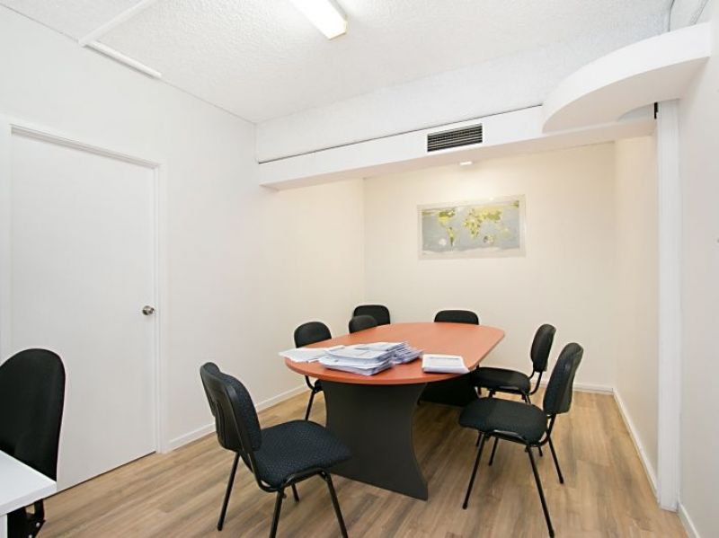 Suite 1/133 Wharf Street Tweed Heads NSW, Tweed Heads - Thumbnail 7