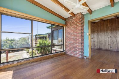 3
 
 
 
  
 
 
 1
 
 
 
  
 
 
 1
 
 
 
 
 
 
 
 36 Lyons Avenue, Miandetta TAS 7310, Miandetta - Thumbnail 7