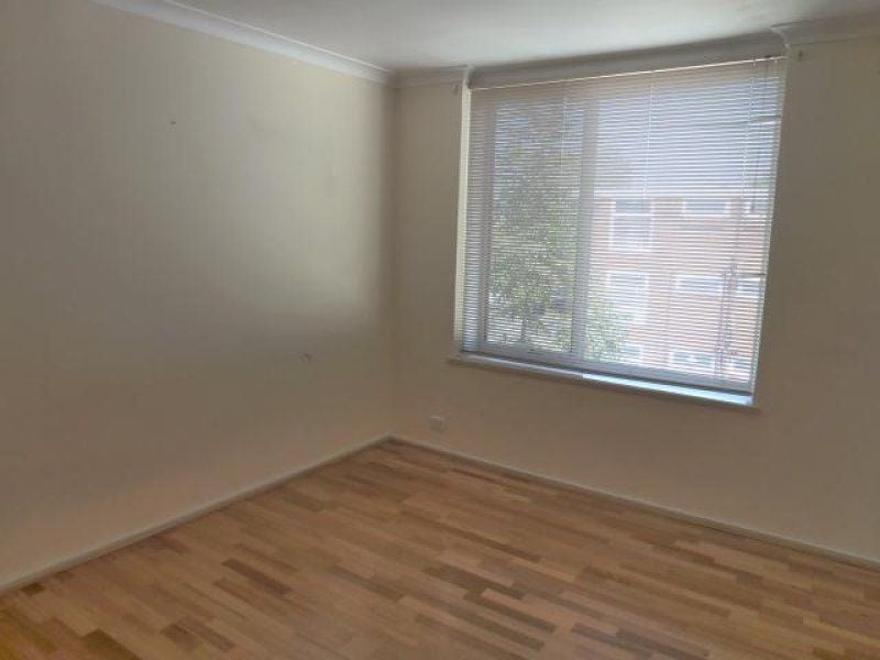Refurbished & In Great Location!