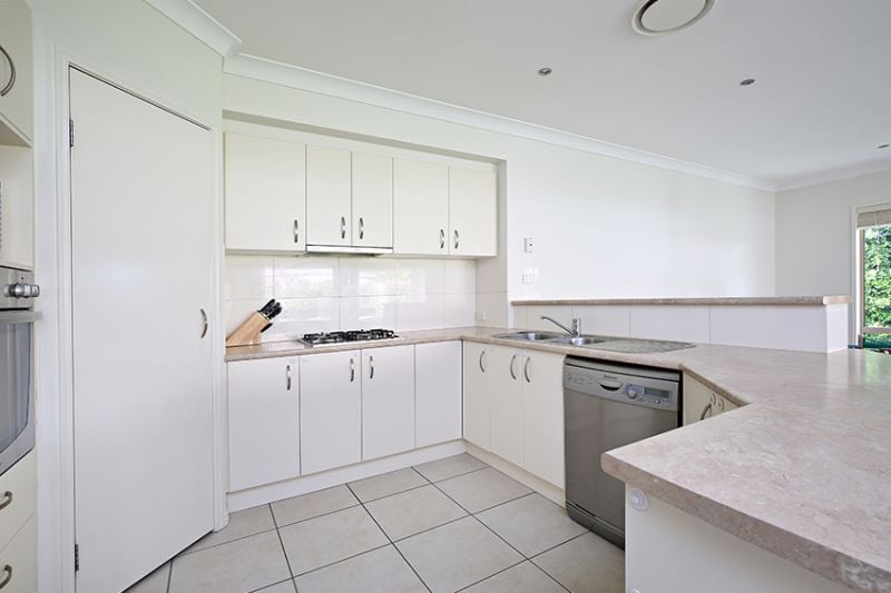 12 Singleton Road, Balwyn North VIC 3104, Balwyn North - Thumbnail 7