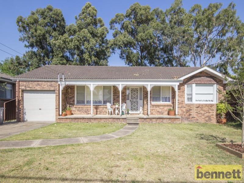 8 Thompson Avenue, Richmond - Thumbnail 2