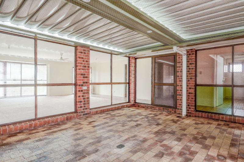 90/8 Longwood Street Minyama QLD, Minyama - Thumbnail 5