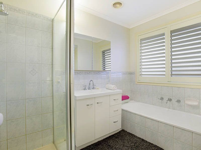 14 Skehan Boulevard, Altona Meadows - Thumbnail 6