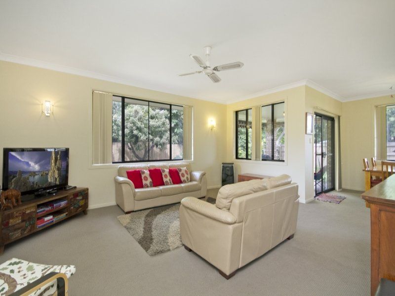 5/59 Ducat Street TWEED HEADS NSW, Tweed Heads - Thumbnail 4