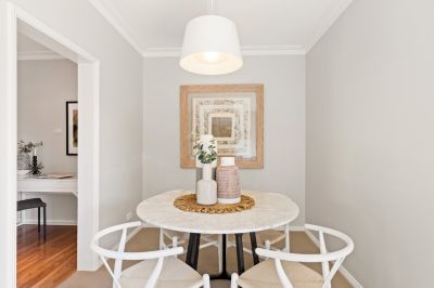 11/20 Coogee Bay Road, Randwick