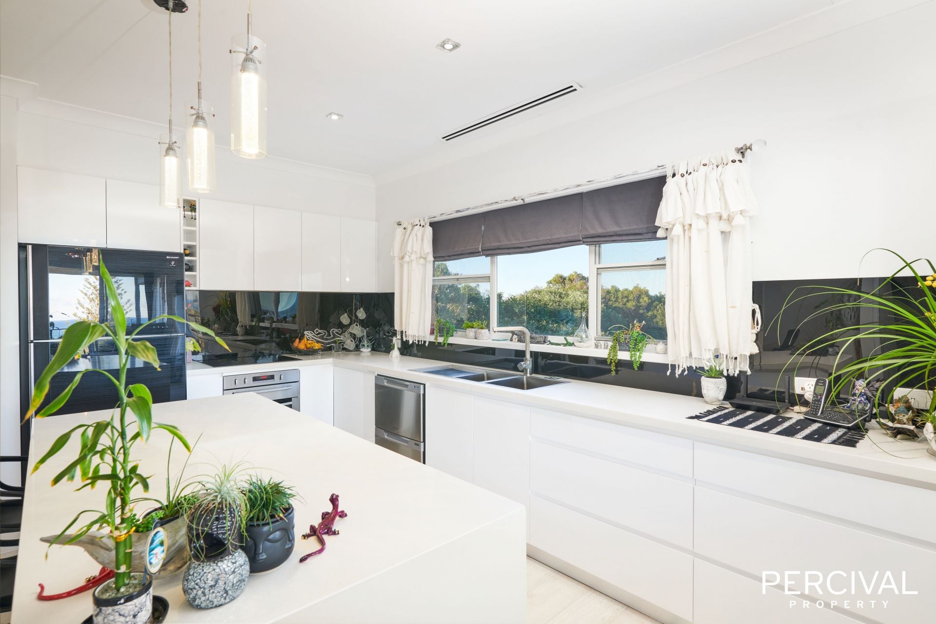 22 Dent Crescent Port Macquarie NSW, Port Macquarie - Thumbnail 6