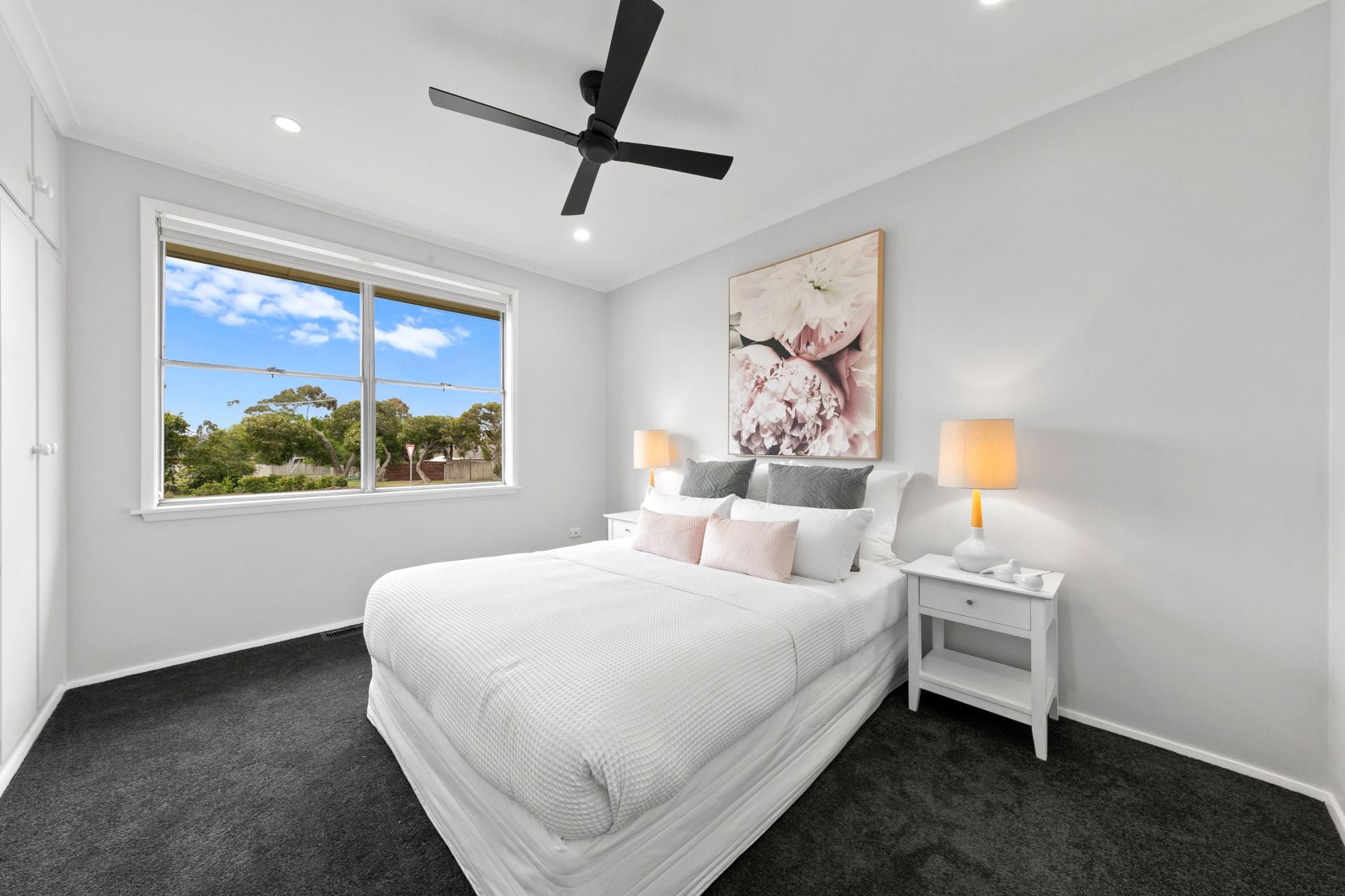 24 William Street, Hastings OBrien Real Estate