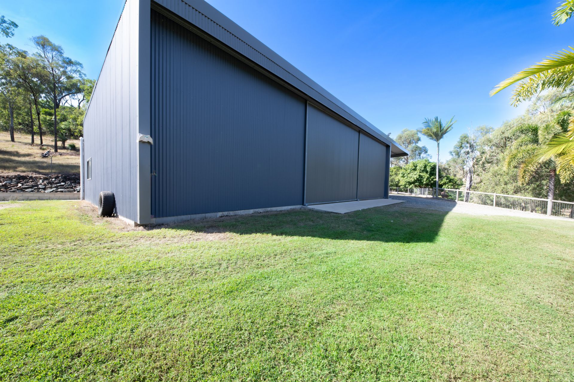 1299 Midge Point Road, Midge Point Taylors Property Specialists