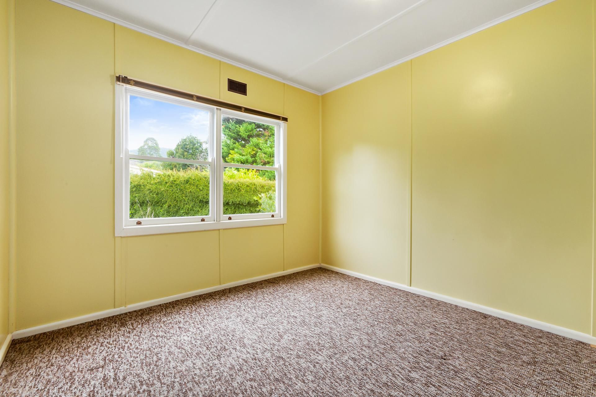 75 Arcadia Avenue, The Basin OBrien Real Estate