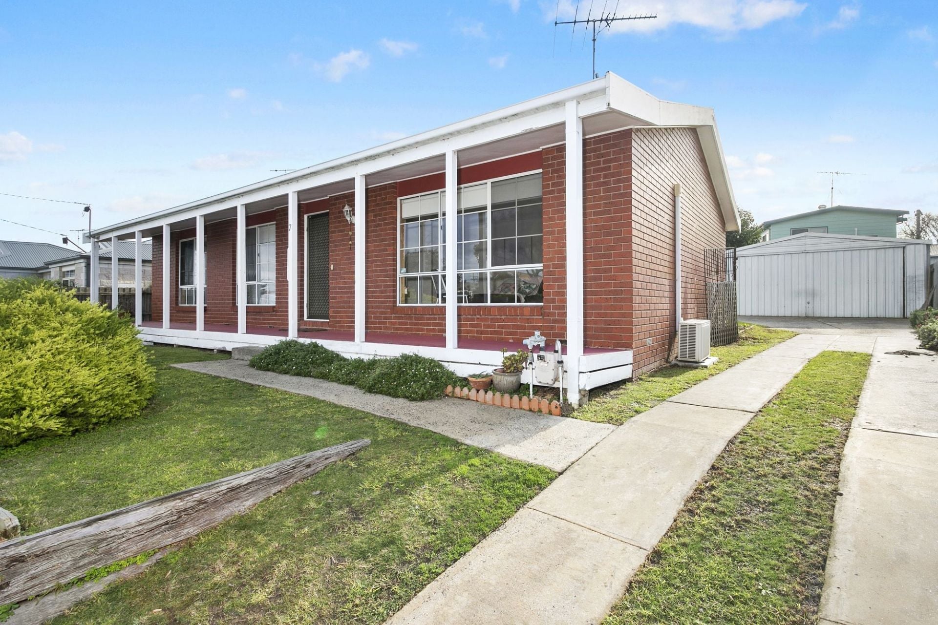 7 Cotham Hill Road Ocean Grove VIC, Ocean Grove - Thumbnail 6