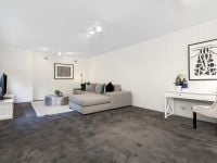 6 Coventry Place West Pymble NSW, West Pymble - Image 1