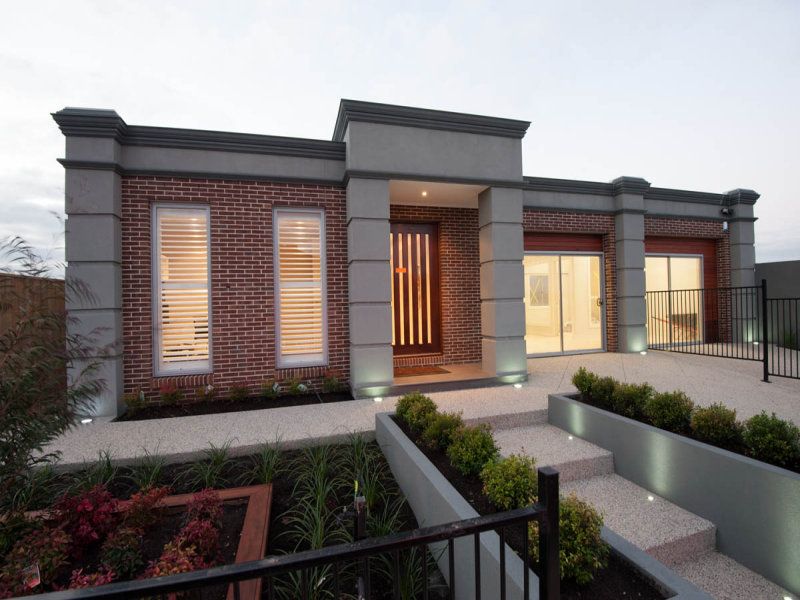 41 Peppermint Grove, Taylors Hill - Thumbnail 2