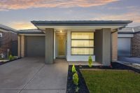 30 Parkhurst Drive, Cranbourne East VIC, Cranbourne East - Image 1