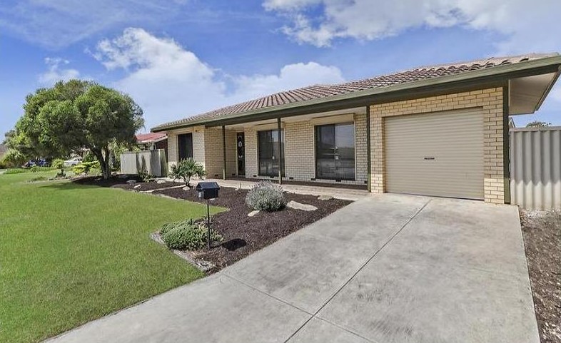 10 Brooks Court North Haven 5018