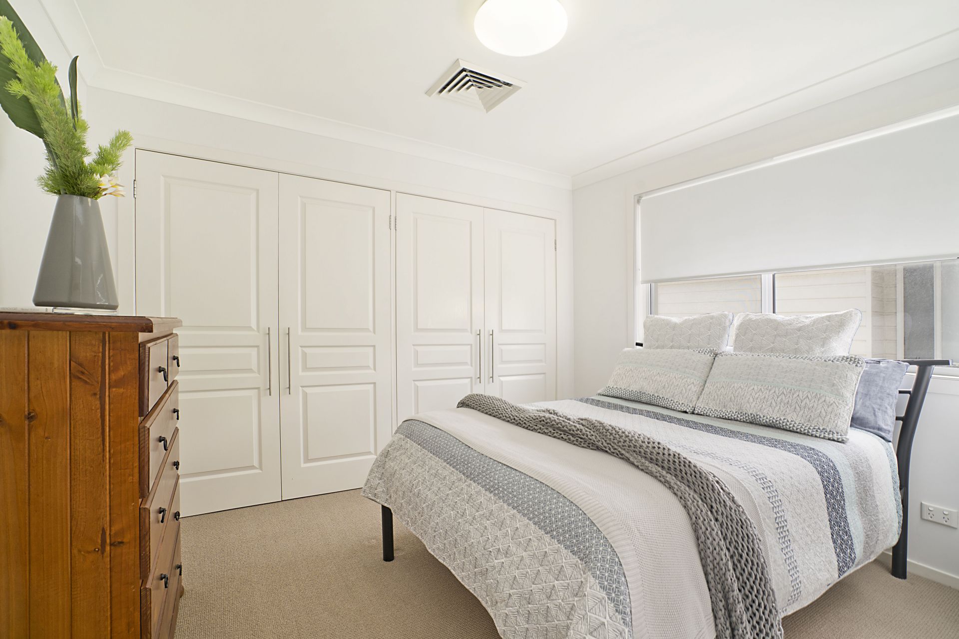 75 Cowlishaw Street Redhead NSW, Redhead - Thumbnail 8