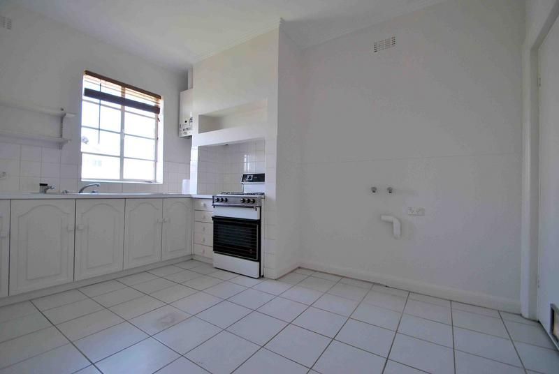 6/2 Dorgan Street, Caulfield North - Thumbnail 8