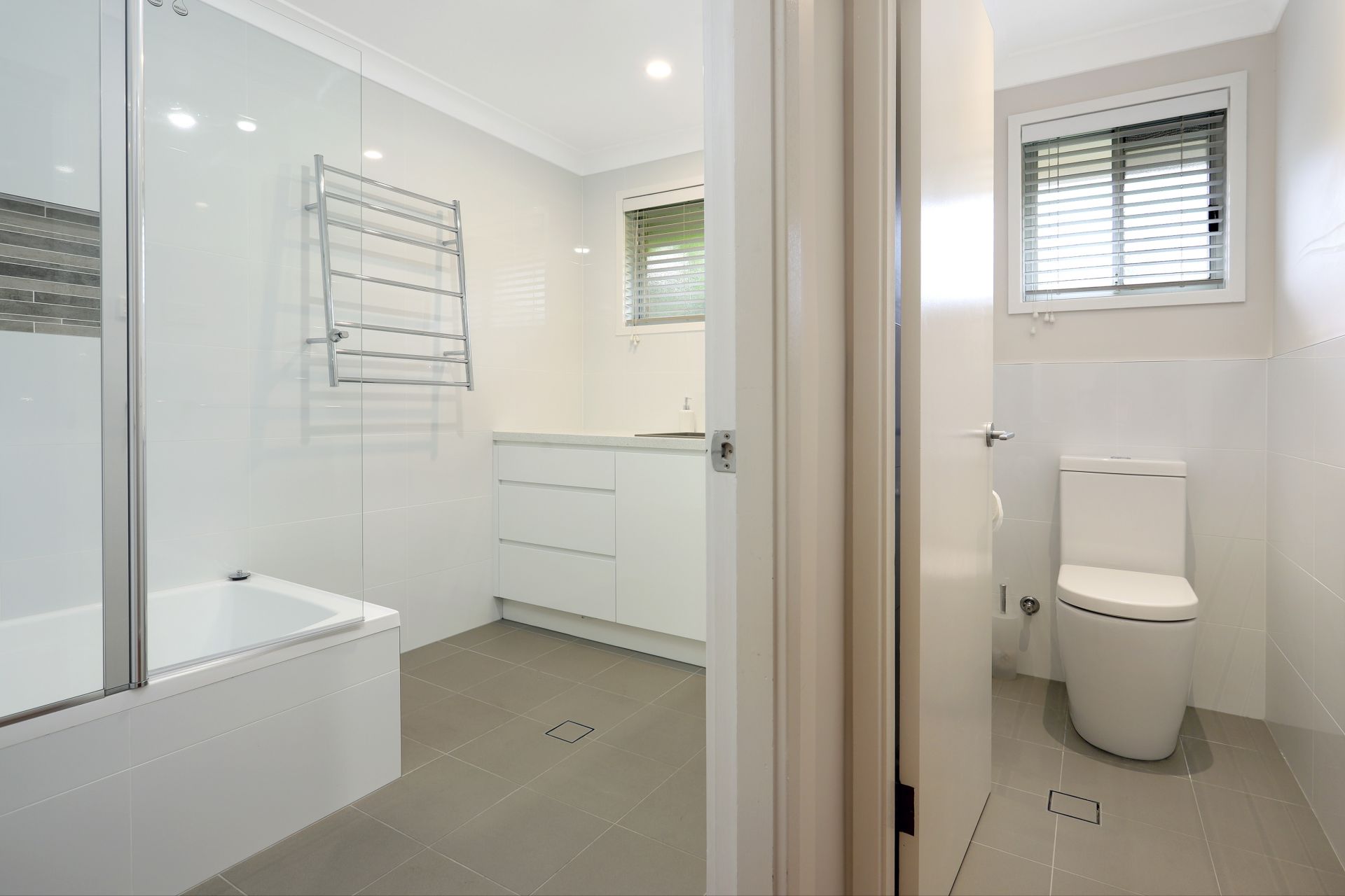 11 Beacon Avenue Glenhaven NSW, Glenhaven - Thumbnail 5