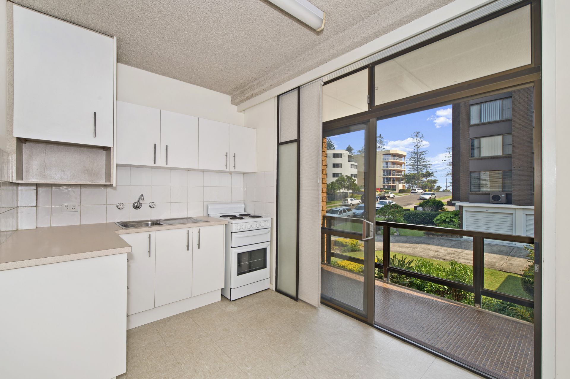 3/65 William Street Port Macquarie NSW, Port Macquarie - Thumbnail 2