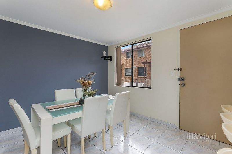 37/81 Bath Road, Kirrawee, Kirrawee - Thumbnail 4