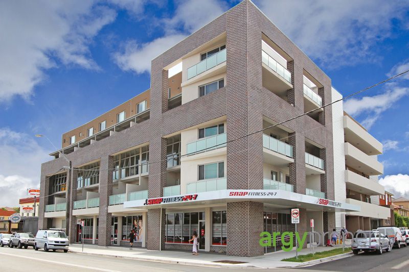 Real Estate For Commercial Sale Kogarah Nsw