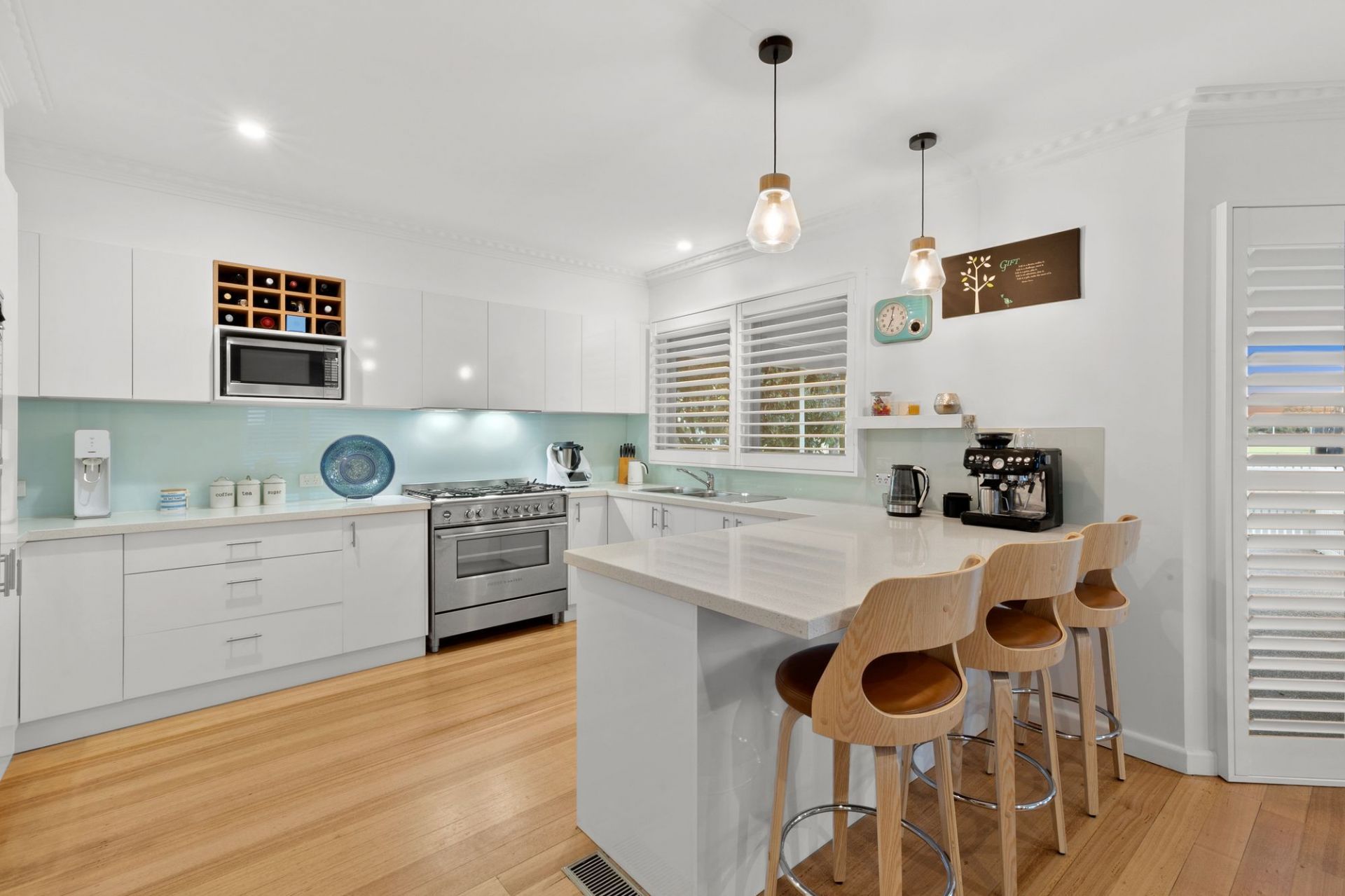 136 The Avenue Ocean Grove VIC, Ocean Grove - Thumbnail 6