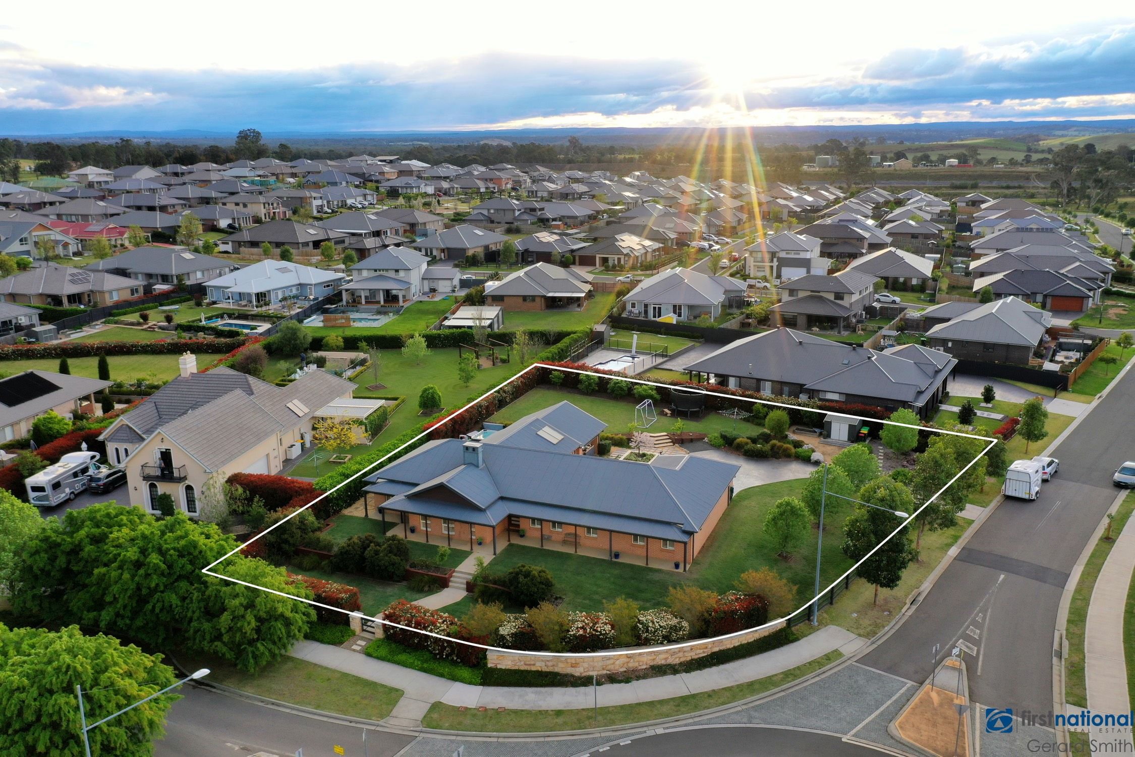 Real Estate For Sale 15 Fairway Drive Wilton , NSW